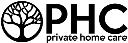 Private Home Care STL logo